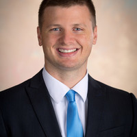 Justin Distelrath