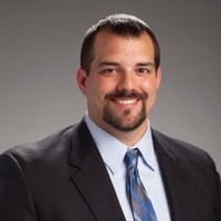 Dave Schoonover