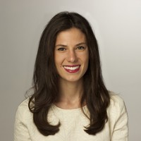Kristen Ciccarelli