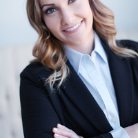 Kristen Balutowicz
