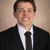 Timothy Schafer