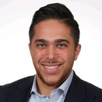 John A. Bazzi, DDS