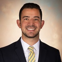 Joseph Samona, DDS