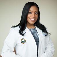 Arrita Mallory