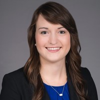 Megan Jones