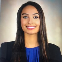 Valerie Esho, DDS