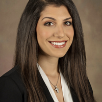 Lisa Kassab