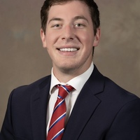 Scott Knurek