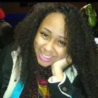 Khalilah Shields