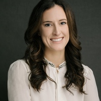 Lauren Young