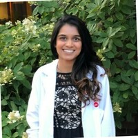 Monica Patel