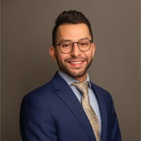 Samer Al Ismaeel