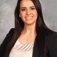 Amanda Akasheh