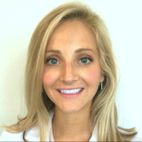 Meghan Brodsky