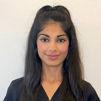 Ash Handa