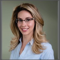 Sabah Gagnon