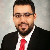 Hasanain Alani