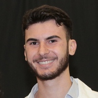 Alex Rosu