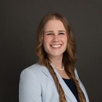 Rebecca Mulder