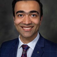 Karan Handa