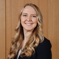 Allison Obermier