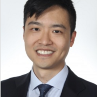 Chris Xiao