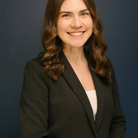 Sarah Musgrove