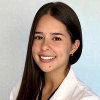 Yisely Nevares Cintra