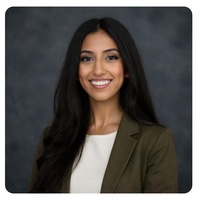 Sandra Labib