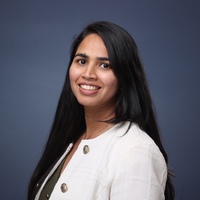 Saranya Mallareddy
