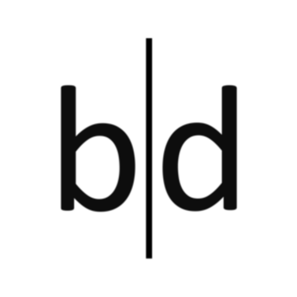 Associate Dentist Job at Bohn Dental in Hudsonville, Michigan Michigan Dental Association