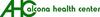 Alcona Citizens for Health, Inc.