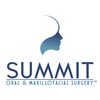 Summit Oral & Maxillofacial Surgery