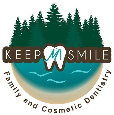 Keep MI Smile