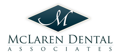 McLaren Dental Associates, P.C.
