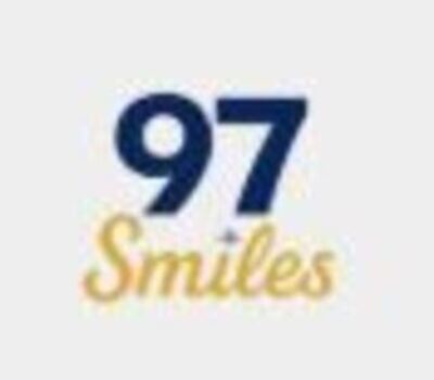 97 Smiles 