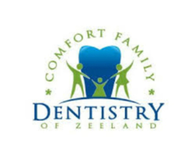 Comfort Family Dentistry Of Zeeland