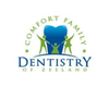 Comfort Family Dentistry Of Zeeland