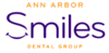 Ann Arbor Smiles Dental Group