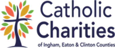 Catholic Charities of Eaton, Ingham and Clinton Counties