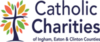 Catholic Charities of Eaton, Ingham and Clinton Counties