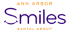 Ann Arbor Smiles Dental Group