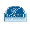 Howell Dental Excellence