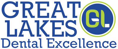Great Lakes Dental Excellence