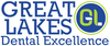 Great Lakes Dental Excellence