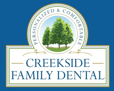 Creekside Family Dental