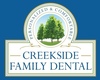 Creekside Family Dental