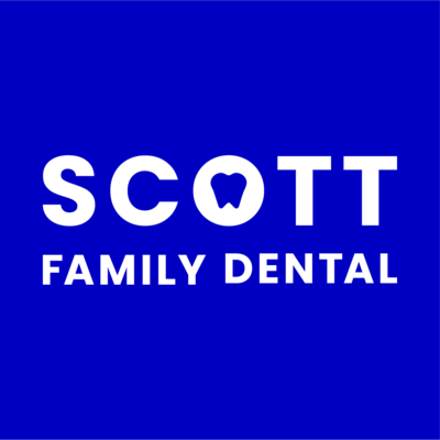 Scott Family Dental