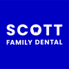 Scott Family Dental