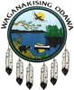 Little Traverse Bay Bands of Odawa Indians